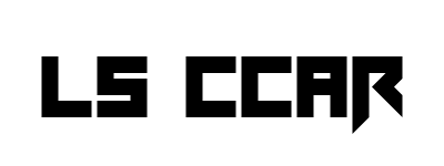 LS Ccar
